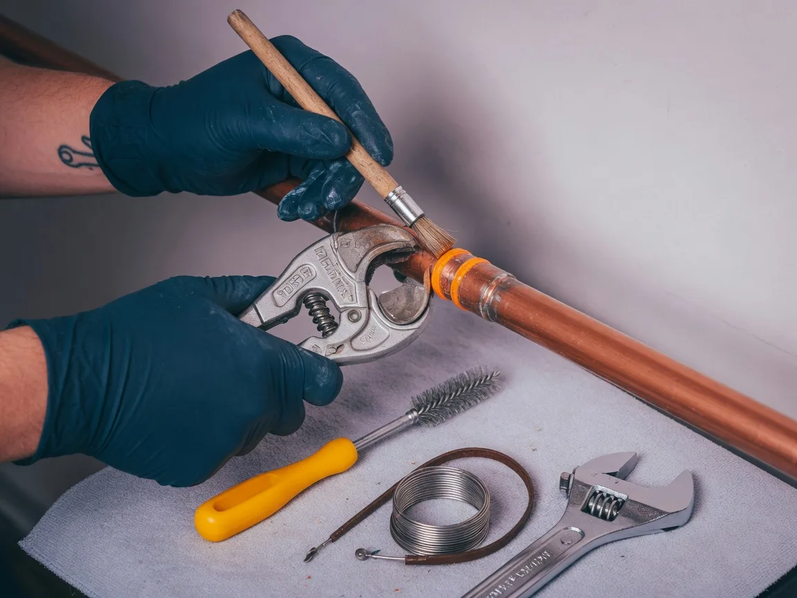 Why choose Sump Pump Repair in Seville, FL